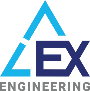 EX Engineering Jobs